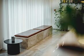 Roseum Boutique Hotel