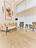 Roseum Boutique Hotel