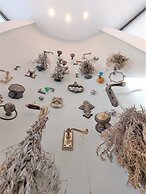 Roseum Boutique Hotel