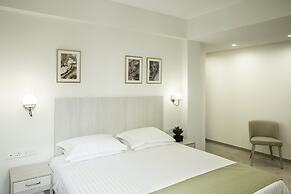 Roseum Boutique Hotel