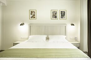 Roseum Boutique Hotel