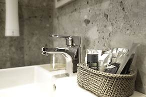 Roseum Boutique Hotel