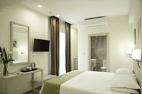 Roseum Boutique Hotel