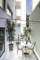 Roseum Boutique Hotel