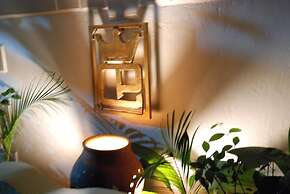 Capitol Palace Hotel