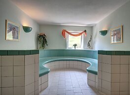 Hotel Nordkap