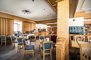 Hotel Nordkap