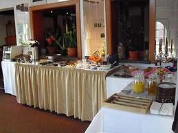 Hotel und Restaurant KA&KA