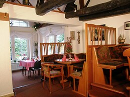 Hotel und Restaurant KA&KA