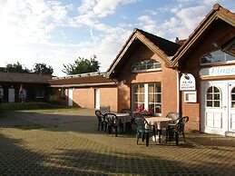 Hotel und Restaurant KA&KA