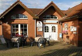 Hotel und Restaurant KA&KA