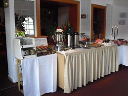 Hotel und Restaurant KA&KA