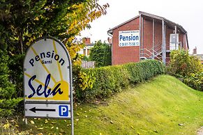 Pension Seba
