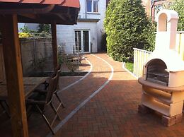 Pension Seba