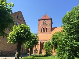 Pension Seba