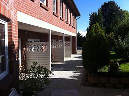 Pension Seba