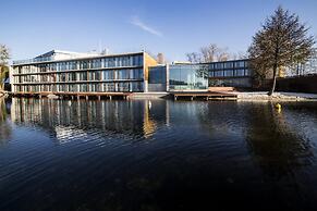 Przystań Hotel & Restaurants