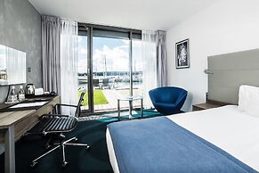 Przystań Hotel & Restaurants