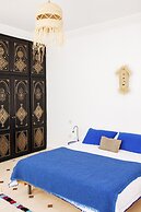 La Maison des Ailleurs