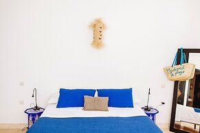 La Maison des Ailleurs