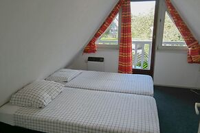 6pers House Near Lauwersmeer National Park