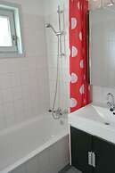 6pers House Near Lauwersmeer National Park