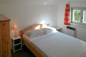 6pers House Near Lauwersmeer National Park