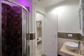 Roma Suite Monti