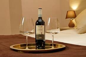 Roma Suite Monti
