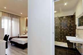 Roma Suite Monti
