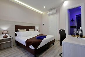 Roma Suite Monti