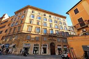 Roma Suite Monti