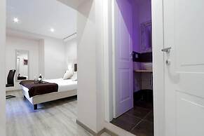 Roma Suite Monti