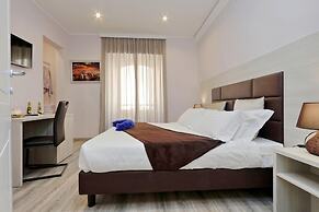 Roma Suite Monti