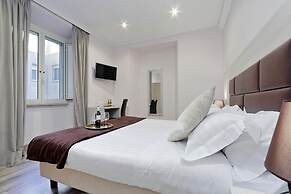 Roma Suite Monti