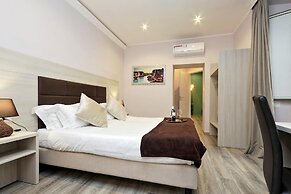 Roma Suite Monti