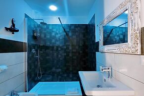 Roma Suite Monti
