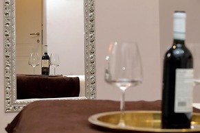 Roma Suite Monti