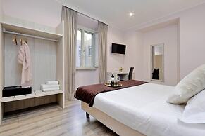 Roma Suite Monti