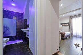 Roma Suite Monti