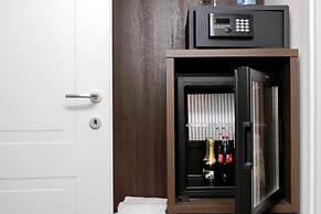 Roma Suite Monti