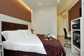 Roma Suite Monti