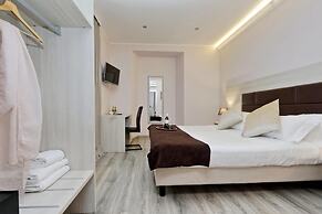 Roma Suite Monti