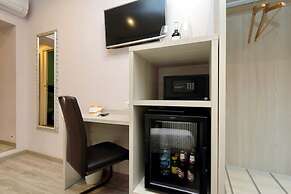Roma Suite Monti