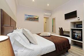 Roma Suite Monti