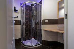 Roma Suite Monti