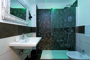 Roma Suite Monti