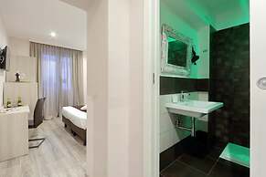 Roma Suite Monti