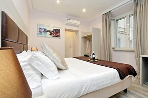 Roma Suite Monti