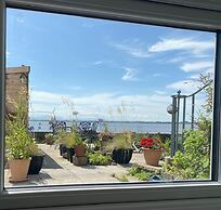 The Waterside Rooms